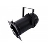 EUROLITE PAR-64 Spot Long with Plug bk - Obudowa
