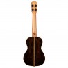 Ortega RUET-ZC - ukulele koncertowe - 4