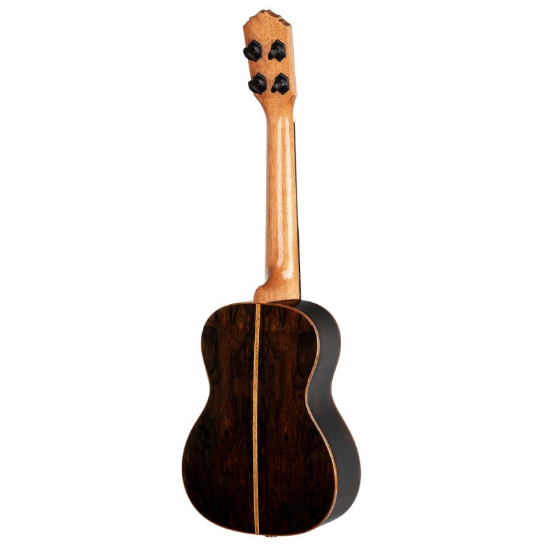 Ortega RUET-ZC - ukulele koncertowe - 5