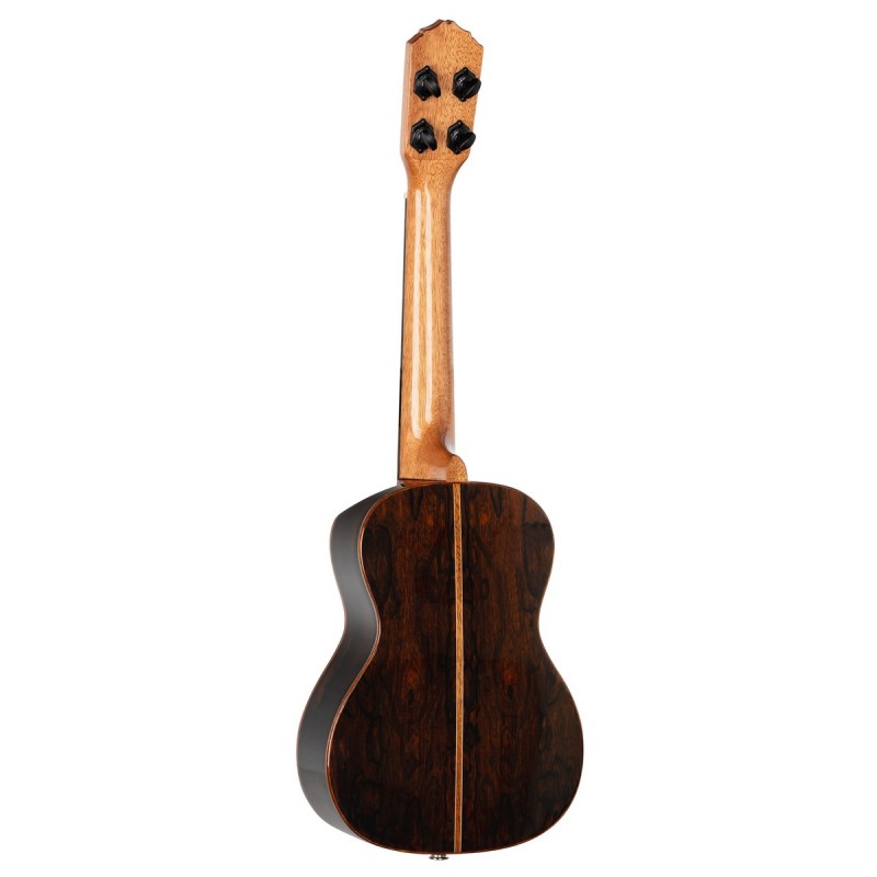 Ortega RUET-ZC - ukulele koncertowe - 6