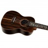 Ortega RUET-ZC - ukulele koncertowe - 8