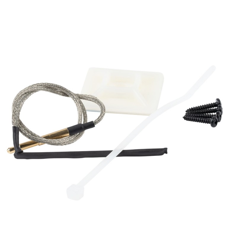 Ortega MAGUSFLY/U - przetworniki gitarowe - 2