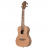 Ortega RUTI-CC-L - ukulele koncertowe - 1