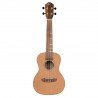 Ortega RUTI-CC-L - ukulele koncertowe - 2