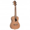 Ortega RUTI-CC-L - ukulele koncertowe - 3