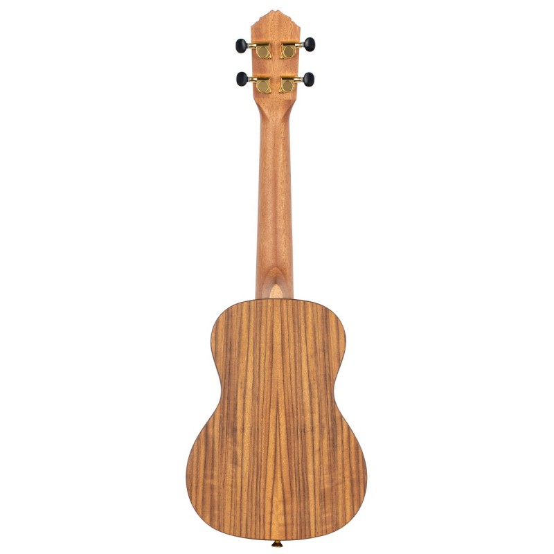 Ortega RUTI-CC-L - ukulele koncertowe - 4