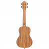 Ortega RUTI-CC-L - ukulele koncertowe - 4