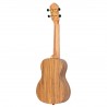 Ortega RUTI-CC-L - ukulele koncertowe - 5