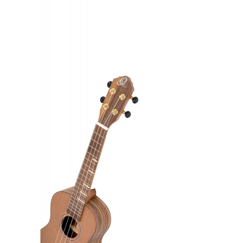Ortega RUTI-CC-L - ukulele koncertowe - 6
