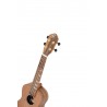 Ortega RUTI-CC-L - ukulele koncertowe - 6