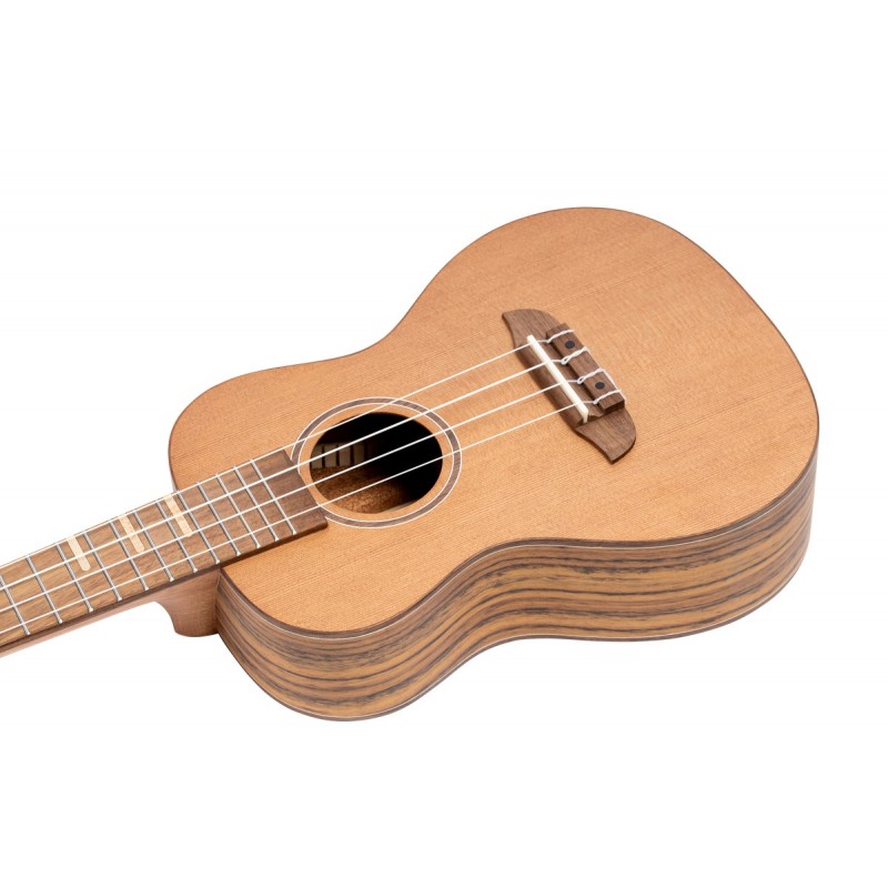 Ortega RUTI-CC-L - ukulele koncertowe - 7
