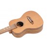 Ortega RUTI-CC-L - ukulele koncertowe - 7
