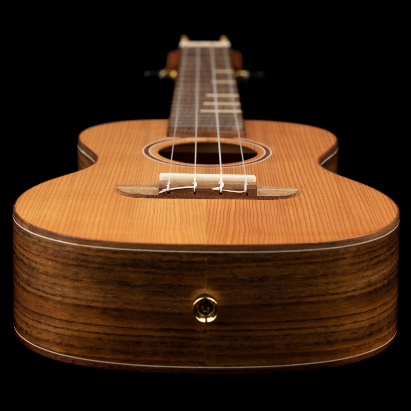 Ortega RUTI-CC-L - ukulele koncertowe - 9