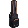 Ortega RUTI-CC-L - ukulele koncertowe - 10