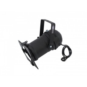 EUROLITE PAR-46 Spot E-27 bk - Obudowa