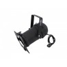 EUROLITE PAR-46 Spot E-27 bk - Obudowa