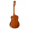 Ortega R121G-3/4 - gitara klasyczna 3/4 - 5