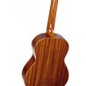 Ortega R121G-3/4 - gitara klasyczna 3/4 - 6