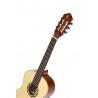 Ortega R121G-3/4 - gitara klasyczna 3/4 - 7