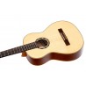 Ortega R121G-3/4 - gitara klasyczna 3/4 - 8