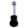 Ortega Keiki K2-LAF - ukulele sopranowe, zestaw Lavender Field - 6