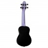 Ortega Keiki K2-LAF - ukulele sopranowe, zestaw Lavender Field - 7