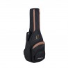 Ortega ONB-RQ - pokrowiec na gitarę klasyczną - 1