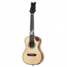 Ortega EAGLESUITE-U - ukulele koncertowe - 3