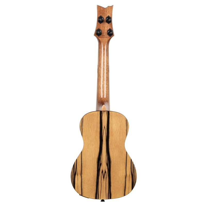 Ortega EAGLESUITE-U - ukulele koncertowe - 4