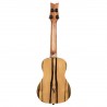 Ortega EAGLESUITE-U - ukulele koncertowe - 4