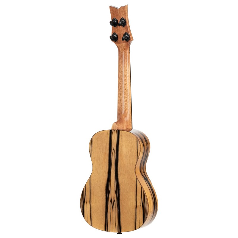 Ortega EAGLESUITE-U - ukulele koncertowe - 5