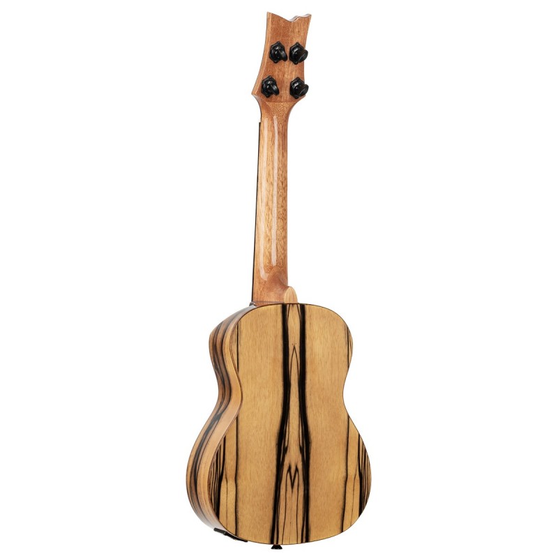 Ortega EAGLESUITE-U - ukulele koncertowe - 6
