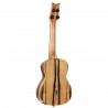 Ortega EAGLESUITE-U - ukulele koncertowe - 6