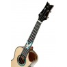 Ortega EAGLESUITE-U - ukulele koncertowe - 7