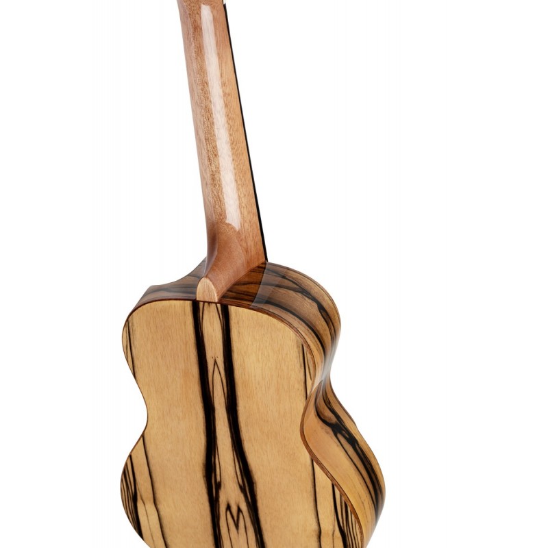 Ortega EAGLESUITE-U - ukulele koncertowe - 9