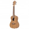Ortega RFU11ZE-L - ukulele koncertowe - 1