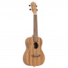 Ortega RFU11ZE-L - ukulele koncertowe - 3