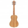 Ortega RFU11ZE-L - ukulele koncertowe - 4