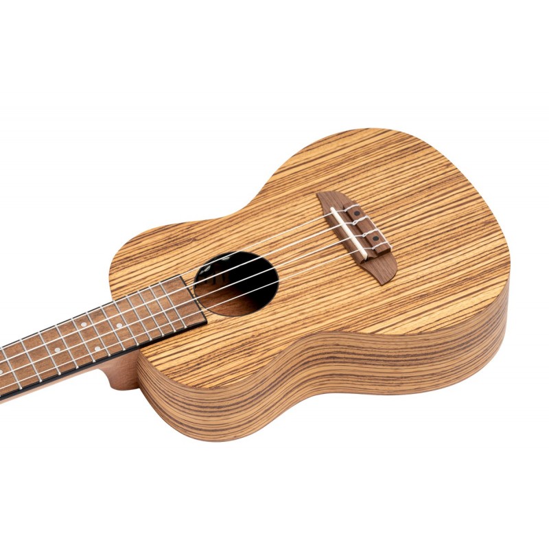 Ortega RFU11ZE-L - ukulele koncertowe - 7