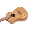 Ortega RFU11ZE-L - ukulele koncertowe - 7