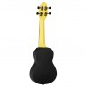 Ortega Keiki K2-LGR - ukulele sopranowe, zestaw Lemon Grass - 7