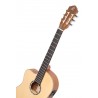 Ortega RCE125SN-L - gitara elektroklasyczna - 7