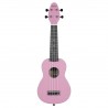 Ortega Keiki K2-FYD - ukulele sopranowe, zestaw Fairy Dust - 3