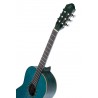 Ortega R121SNOC - gitara klasyczna - 6