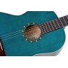Ortega R121SNOC - gitara klasyczna - 9