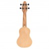 Ortega K1-MM-L - leworęczne ukulele sopranino - 4