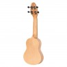 Ortega K1-MM-L - leworęczne ukulele sopranino - 5