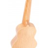 Ortega K1-MM-L - leworęczne ukulele sopranino - 6