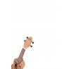 Ortega K1-MM-L - leworęczne ukulele sopranino - 7