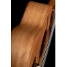 Ortega K1-MM-L - leworęczne ukulele sopranino - 9